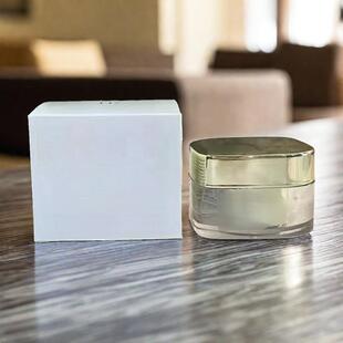 �������zԭ������ˬ�pӯ������˪���B��ā�澏��͸�̝��Sӯ�o��˪