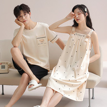 �ļ�ȫ����H˯�������e�����ѝŮ��ͨ�ɐ۵���˯ȹ��ѝ�Ҿӷ�