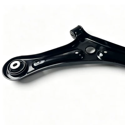 front lower swing arm – Asqı sistemi / Xodovoy hissələr