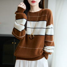 �ﶬ�Ӻ�100%����ë��Ů�A�I�l�y����ᘿ��ȴ�ë�°ٴ����´����