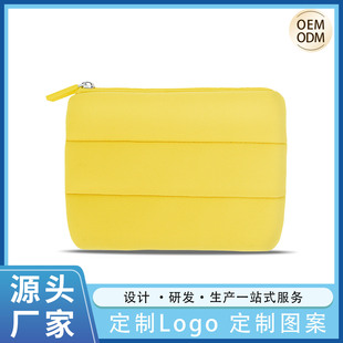 �S�Ҷ���  ��ˮ�Ϸ�ˮ�ռ{�� �r���¿�녶仯�y��֧�ֶ���LOGO