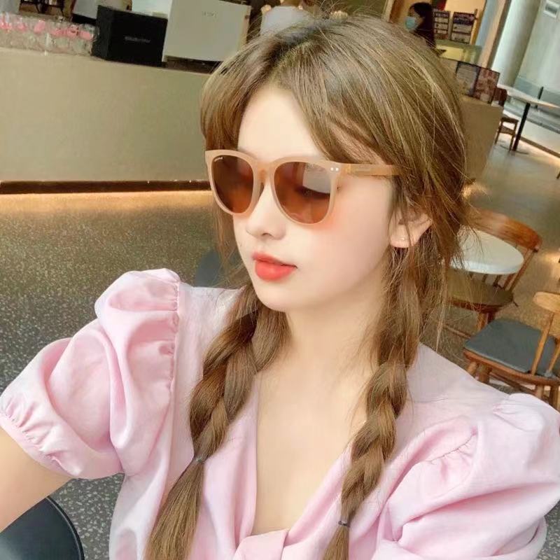 Huanqi 1 20210811192701.jpg