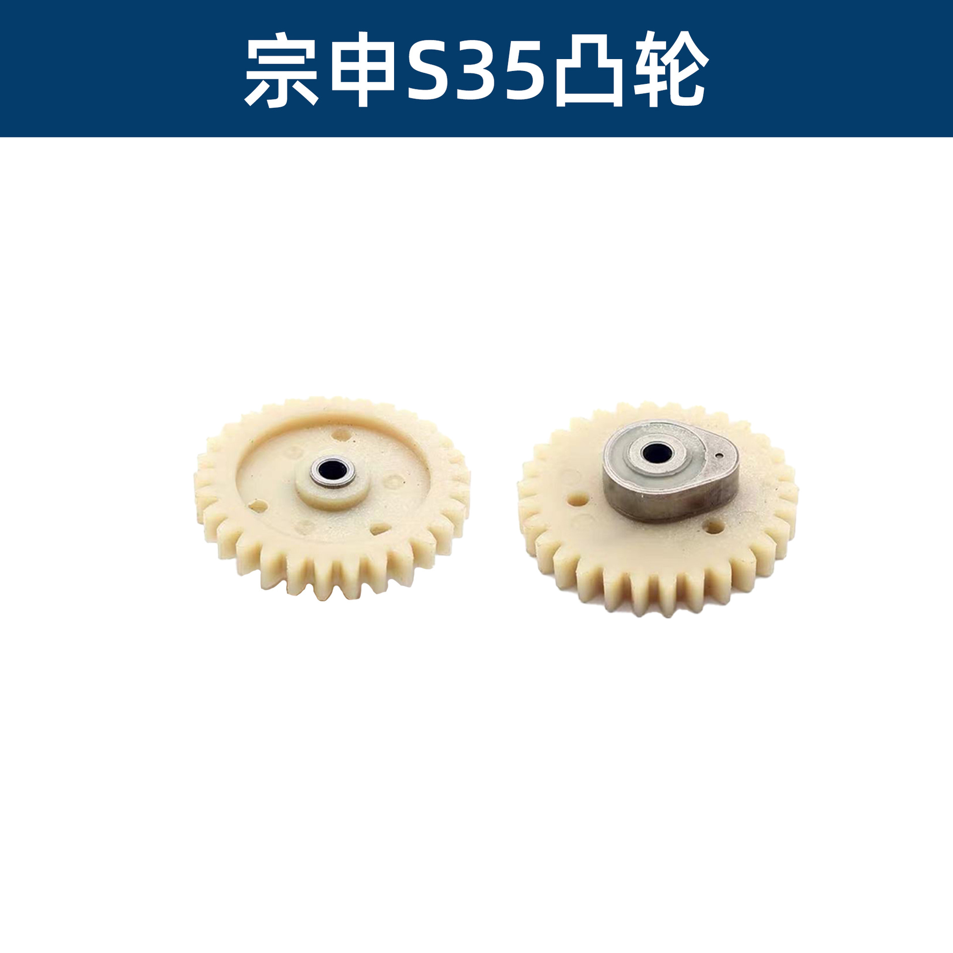 未标题-17