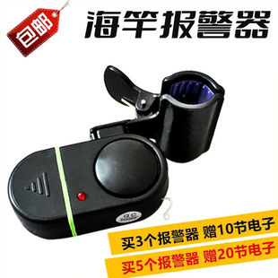 ��ˮ����~�������͒������~�Ԅ���Ӻ��U�~��K늳ش�ឝO��