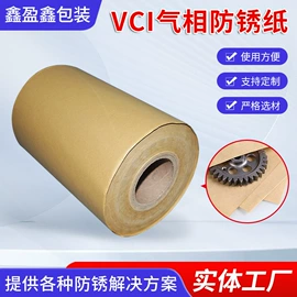 功能性母料;防锈纸;其他塑料薄膜