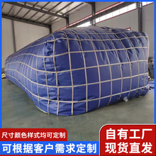 ����TPU��ˮ�����ˮʳƷ��ܛ�wˮ��ܛ�w���ˮ����y���ۯBˮ��