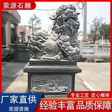 yдTʯێŪ{һ񻨍ʯ{Fؔ[