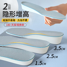 �[�΃�����Ь�|��Ů��������������������ȫ�|�R��ѥ���߉|