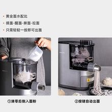 �����l�Cȫ�ԄӼ���С�Ͷ๦�����܉���C늄Ӻ������Ƥ�Cһ�w