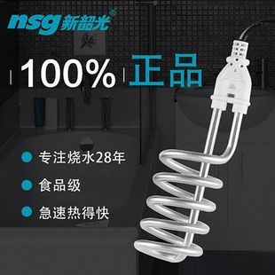 ��ÿ�늟��ˮ�����ع�늰l��ܼ��ÿ���Ͱ���l��z��ˮ��