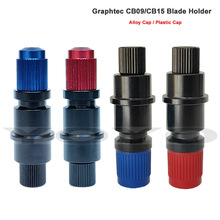 ���ֻ�09u15u��Сͼ����ƬGRAPHTEC CE6000 CE7000����