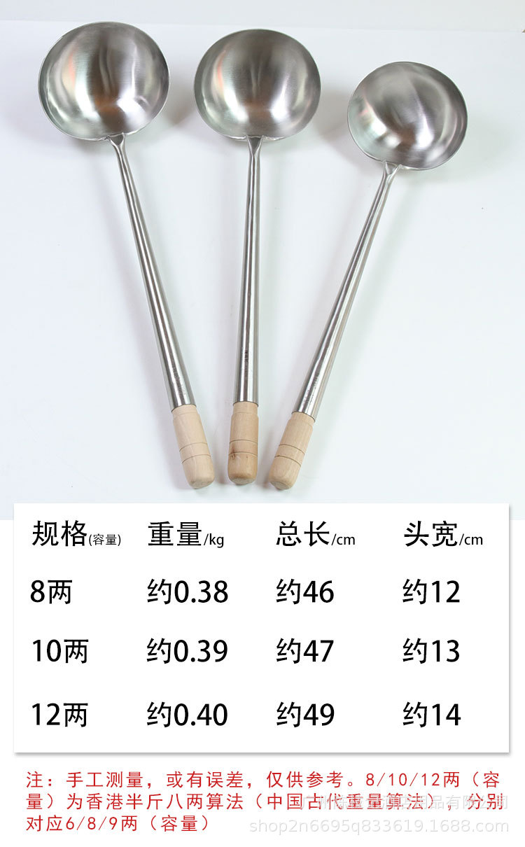 未标题-1_02.jpg