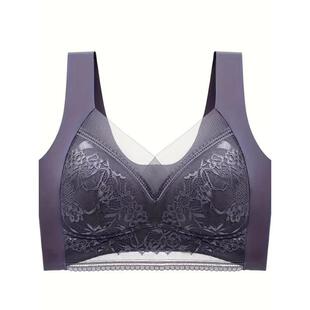 J7765 ���l���uͨ�羳�¿���Ů���؟o�p������ Ůʽ