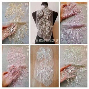 �齑���~����Ƭ������ �鼆�Y�����N���û��N�OӋ���o���`�� ��