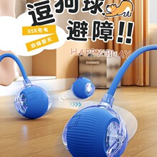 ������ߌ�����ҧ���˽␞�Ԅ��޹�����ȮС����������С��Ȯ