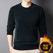 �羳ѩ�᠖�ӽqë����ʿ�ﶬ����ů��ɫ�A�I�Ӻ������������l��