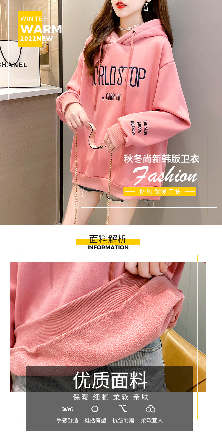 i2uUjf6mxdTrdS48SAR2xKymh9cim0EFmlo6