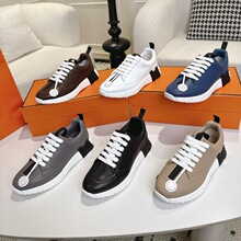 ����2025�ļ��ٴ���ϵ��ƴɫ���e�\��Ь��ƤС��Ь��Ů����_