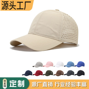 �ļ��¿������ñ�r���ٸɾWñ������ꖷ�������⾀̫�ñ���l