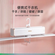 �߲ʶ�����əC����С�ͺ��·������ۯB��y���¼ܺ��������C