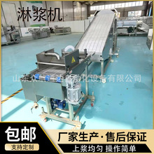 ȫ�Ԅ���l�ܝ{�C ���Ƭ�ϝ{�O�� ����Ƭ�ٲ����ܝ{�C ����ͨ�_