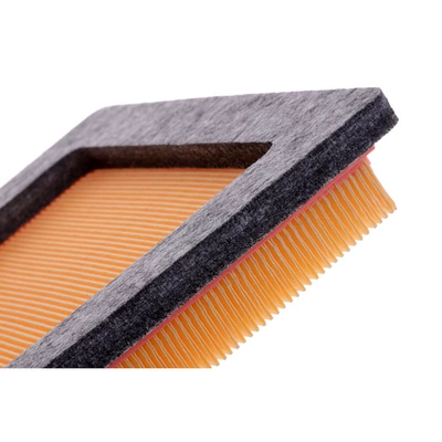 Navigator Air Filter Air – Air filter