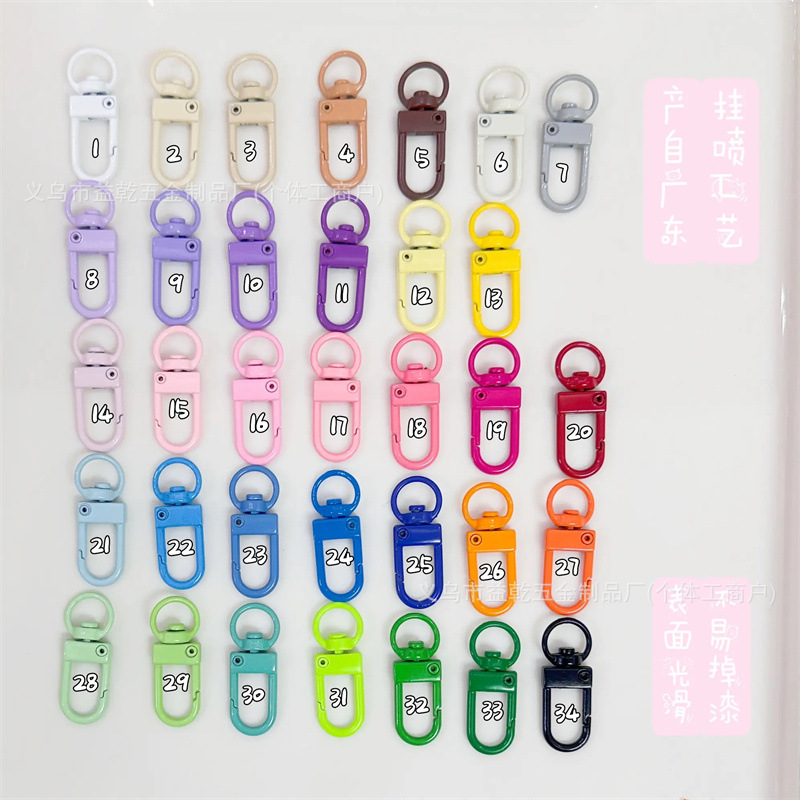 IMG_7613(20231104-133843)