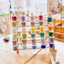 �����^չʾ���׃��@�h���ֹ�ë���ռ{��diy�����^Ͷ�ſ������ϰ�