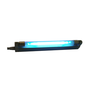 T5 T8 UV disinfection lamp tube 4W 6W 8W 15W 30W 40W 220V UV germicidal lamp