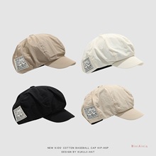 �д����e�¿ͯؐ��ñ�������ñ���l�˽�ñŮͯ����ñ�ļ��ٸ�