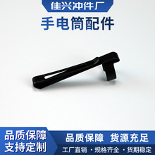 �S��ֱ�� ������P ���Ժ� �������Ͳ �_�� �_���p�򱧊A�P�A