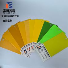 �ܷ����g���ܷ��o늇��T�ܷ� ��ĩ�T�� ������o늇��T��ĩ