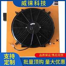 �h~����܇�r�C�ڙC���C�칤�S܇����܇���b��Һ������s��Һ��ɢ