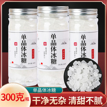 ���Ɔξ��w����300��/ƿ �S���Ǽt��Դ�^���S ���NҎ��ӹ�����