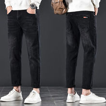 ���������n���ﶬţ��ѝ���������������ŷ���ѝ�ӽqС�_9���e��