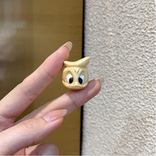 ¹�Ǹ����_������ͨ����ֹ�DIY�����ֹ���������朸�������