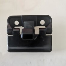 �����ڷ���Toyota Camry2002-2006 Sienna 2004-2010 58908-32050
