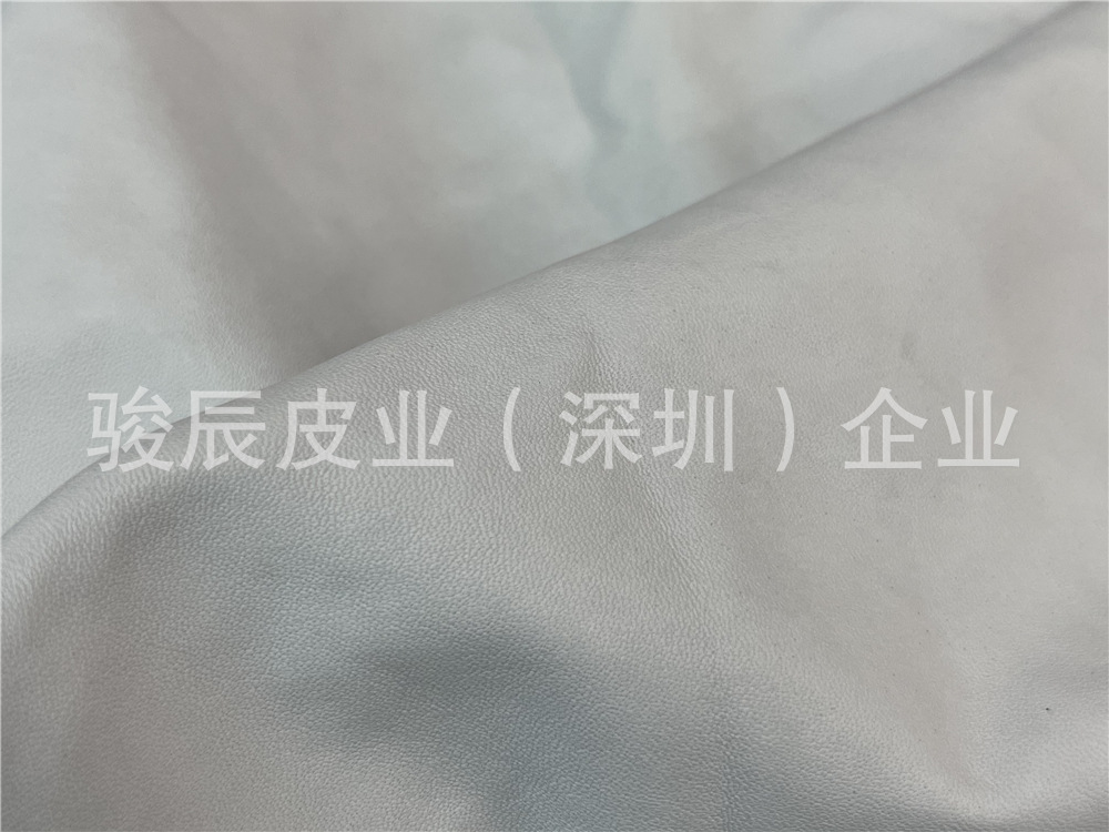 微信图片_202110091041148.jpg