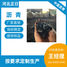 �����М؞r�� ܛ���c80-93 �Y��ֵ�� ̼�؏S�Y�� ָ�˷���