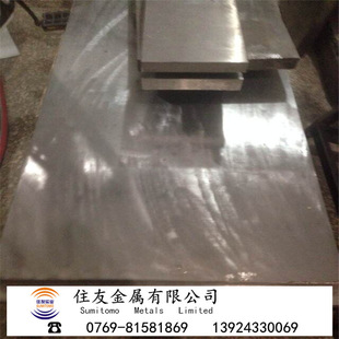 �S�ҟ��NTB1-0��⁰��⁺Ͻ���⁎��ߏ���TB1-0⁰�⁹���ĥ�p