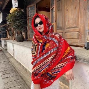 �����L�P�۰�׃�������Ů�¿��ļ��������κ�߅ɳ���z�����񼆽�