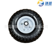 4.10/3.50-4���z����݆ 10�� �F݆ݗ����܇݆��