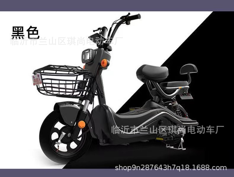 206ff5c10e4996f5d1ad930f4cc4cc