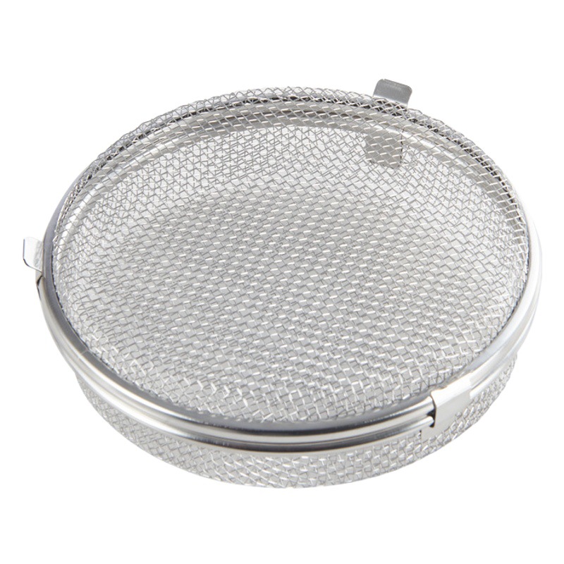 Acero inoxidable lavavajillas cesta neta utensilios para hornear cesta de almacenamiento cuchillo, tenedor y cuchara cesta de almacenamiento palillos cesta estante de almacenamiento