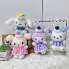 �ɐ��������t���ë�q��߹��Ў�����С���������耳׿�������ż