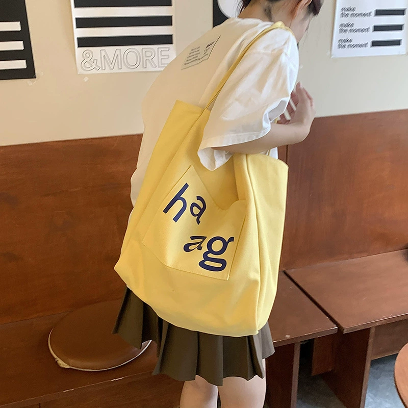 (Cross-border trading), capacious trend brand one-shoulder bag, backpack, for students
