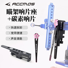 �羳���N�Ƭ��+̼�w�S�Ƭ���b  �X�Ͻ�ͨ�ÿ�����Ƭ�� ��ؼ�