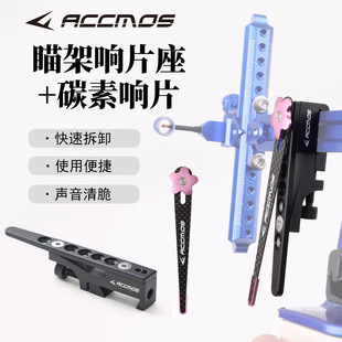 �羳���N�Ƭ��+̼�w�S�Ƭ���b  �X�Ͻ�ͨ�ÿ�����Ƭ�� ��ؼ�