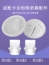 �m�俨����늄���������������y���z��}����������z�y�T������