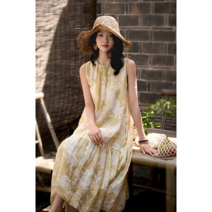 ��߅�ȼ�ȹ~�����L�\���+����ӡ���o���B��ȹ25���¿��